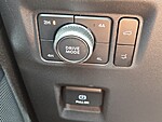 Used 2025 FORD EXPEDITION ACTIVE in PLANTATION, FLORIDA (Photo 30)