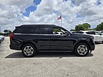 Used 2025 FORD EXPEDITION ACTIVE in PLANTATION, FLORIDA (Photo 4)