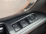 Used 2025 FORD EXPEDITION ACTIVE in PLANTATION, FLORIDA (Photo 31)