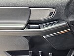 Used 2025 FORD EXPEDITION ACTIVE in PLANTATION, FLORIDA (Photo 32)
