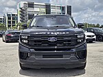 Used 2025 FORD EXPEDITION ACTIVE in PLANTATION, FLORIDA (Photo 5)
