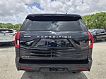 Used 2025 FORD EXPEDITION ACTIVE in PLANTATION, FLORIDA (Photo 6)