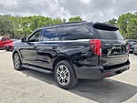Used 2025 FORD EXPEDITION ACTIVE in PLANTATION, FLORIDA (Photo 7)