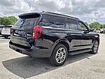 Used 2025 FORD EXPEDITION ACTIVE in PLANTATION, FLORIDA (Photo 8)