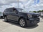 Used 2025 FORD EXPEDITION ACTIVE in PLANTATION, FLORIDA (Photo 9)