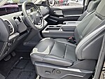 Used 2025 FORD EXPEDITION ACTIVE in PLANTATION, FLORIDA (Photo 10)