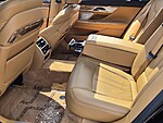 Used 2018 BMW 7 SERIES 750I XDRIVE in PLANTATION, FLORIDA (Photo 11)