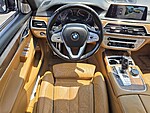 Used 2018 BMW 7 SERIES 750I XDRIVE in PLANTATION, FLORIDA (Photo 13)