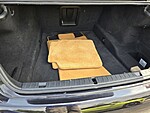Used 2018 BMW 7 SERIES 750I XDRIVE in PLANTATION, FLORIDA (Photo 14)