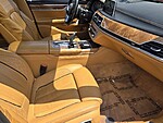 Used 2018 BMW 7 SERIES 750I XDRIVE in PLANTATION, FLORIDA (Photo 16)