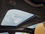 Used 2018 BMW 7 SERIES 750I XDRIVE in PLANTATION, FLORIDA (Photo 17)