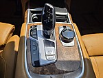 Used 2018 BMW 7 SERIES 750I XDRIVE in PLANTATION, FLORIDA (Photo 18)