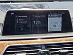Used 2018 BMW 7 SERIES 750I XDRIVE in PLANTATION, FLORIDA (Photo 20)