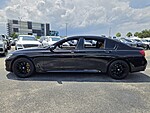 Used 2018 BMW 7 SERIES 750I XDRIVE in PLANTATION, FLORIDA (Photo 3)