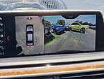 Used 2018 BMW 7 SERIES 750I XDRIVE in PLANTATION, FLORIDA (Photo 21)