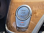 Used 2018 BMW 7 SERIES 750I XDRIVE in PLANTATION, FLORIDA (Photo 22)