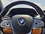 Used 2018 BMW 7 SERIES 750I XDRIVE in PLANTATION, FLORIDA (Photo 23)
