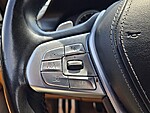 Used 2018 BMW 7 SERIES 750I XDRIVE in PLANTATION, FLORIDA (Photo 24)