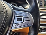 Used 2018 BMW 7 SERIES 750I XDRIVE in PLANTATION, FLORIDA (Photo 25)