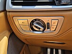 Used 2018 BMW 7 SERIES 750I XDRIVE in PLANTATION, FLORIDA (Photo 26)