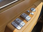 Used 2018 BMW 7 SERIES 750I XDRIVE in PLANTATION, FLORIDA (Photo 27)