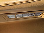 Used 2018 BMW 7 SERIES 750I XDRIVE in PLANTATION, FLORIDA (Photo 28)