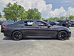 Used 2018 BMW 7 SERIES 750I XDRIVE in PLANTATION, FLORIDA (Photo 4)