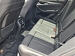 Used 2022 BMW X3 XDRIVE30I in PLANTATION, FLORIDA (Photo 11)