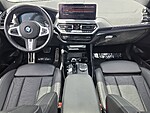Used 2022 BMW X3 XDRIVE30I in PLANTATION, FLORIDA (Photo 12)