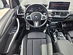 Used 2022 BMW X3 XDRIVE30I in PLANTATION, FLORIDA (Photo 13)