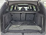 Used 2022 BMW X3 XDRIVE30I in PLANTATION, FLORIDA (Photo 14)