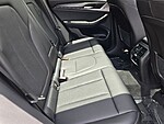 Used 2022 BMW X3 XDRIVE30I in PLANTATION, FLORIDA (Photo 15)