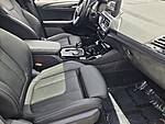 Used 2022 BMW X3 XDRIVE30I in PLANTATION, FLORIDA (Photo 16)