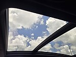 Used 2022 BMW X3 XDRIVE30I in PLANTATION, FLORIDA (Photo 17)