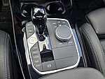 Used 2022 BMW X3 XDRIVE30I in PLANTATION, FLORIDA (Photo 18)