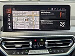 Used 2022 BMW X3 XDRIVE30I in PLANTATION, FLORIDA (Photo 19)