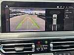 Used 2022 BMW X3 XDRIVE30I in PLANTATION, FLORIDA (Photo 20)