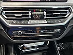 Used 2022 BMW X3 XDRIVE30I in PLANTATION, FLORIDA (Photo 21)