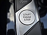 Used 2022 BMW X3 XDRIVE30I in PLANTATION, FLORIDA (Photo 22)
