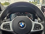 Used 2022 BMW X3 XDRIVE30I in PLANTATION, FLORIDA (Photo 23)