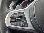 Used 2022 BMW X3 XDRIVE30I in PLANTATION, FLORIDA (Photo 24)