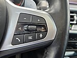 Used 2022 BMW X3 XDRIVE30I in PLANTATION, FLORIDA (Photo 25)