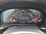 Used 2022 BMW X3 XDRIVE30I in PLANTATION, FLORIDA (Photo 26)