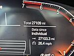 Used 2022 BMW X3 XDRIVE30I in PLANTATION, FLORIDA (Photo 27)