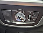 Used 2022 BMW X3 XDRIVE30I in PLANTATION, FLORIDA (Photo 28)
