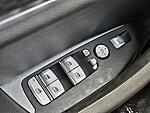 Used 2022 BMW X3 XDRIVE30I in PLANTATION, FLORIDA (Photo 29)