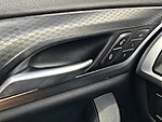 Used 2022 BMW X3 XDRIVE30I in PLANTATION, FLORIDA (Photo 30)