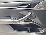 Used 2022 BMW X3 XDRIVE30I in PLANTATION, FLORIDA (Photo 31)