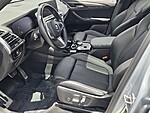 Used 2022 BMW X3 XDRIVE30I in PLANTATION, FLORIDA (Photo 10)