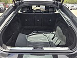 Used 2022 MERCEDES-BENZ EQS SEDAN EQS 580 in PLANTATION, FLORIDA (Photo 14)